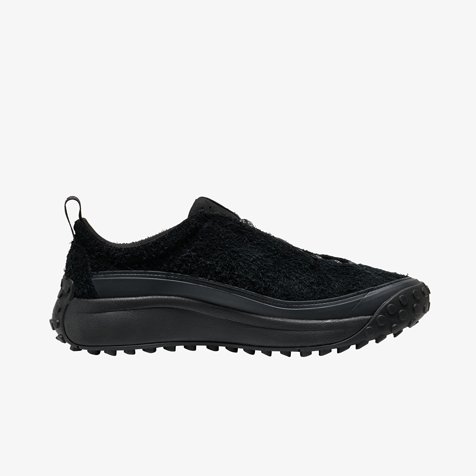 Muške tenisice KEEN Ks Mino Men Black/ Black