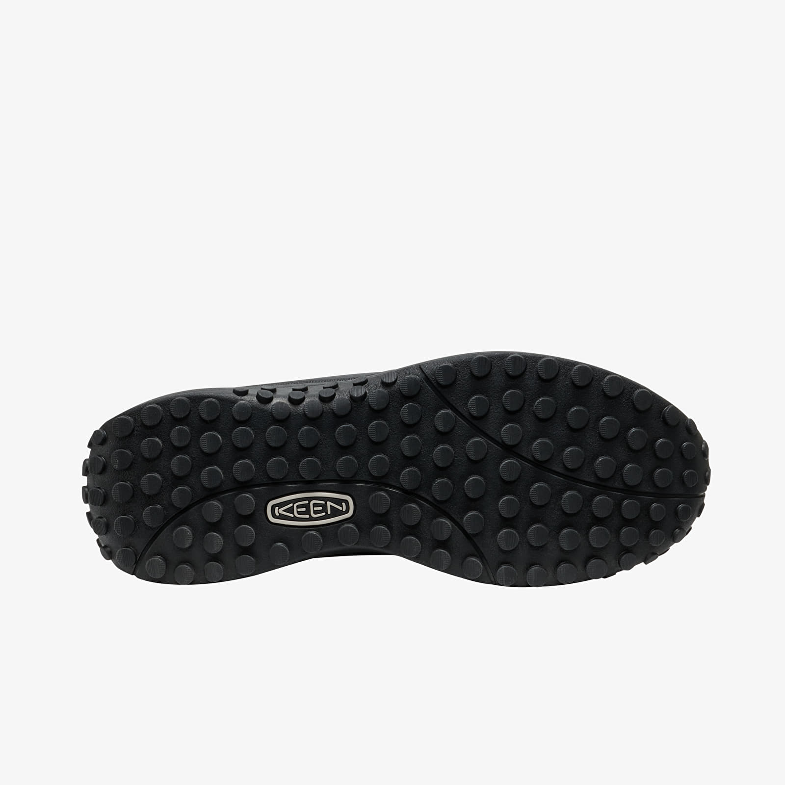 Muške tenisice KEEN Ks Mino Men Black/ Black