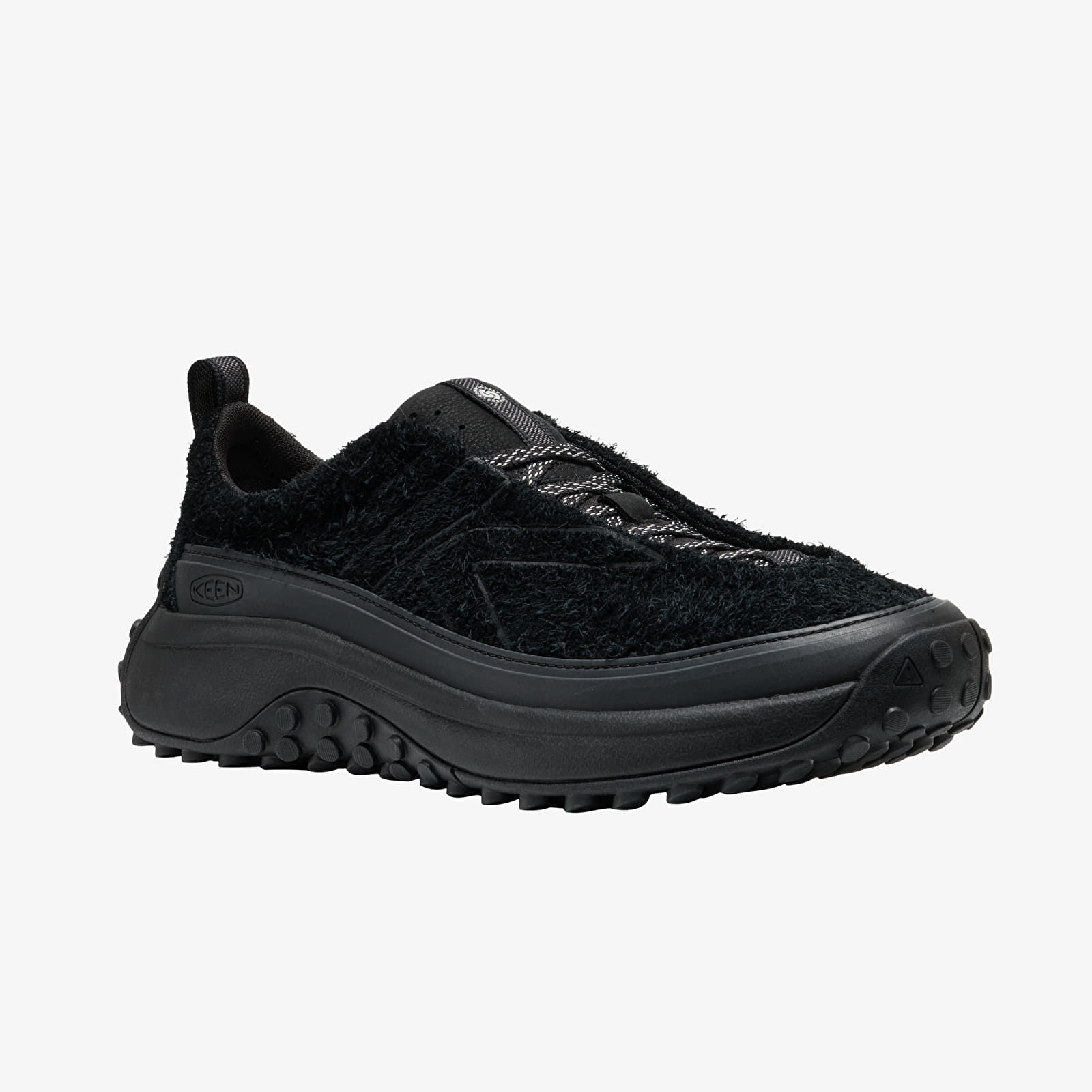 Muške tenisice KEEN Ks Mino Men Black/ Black