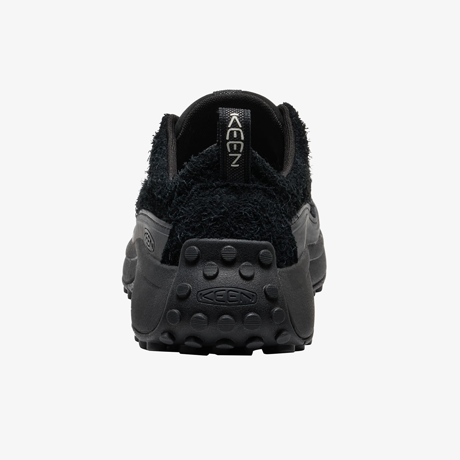 Muške tenisice KEEN Ks Mino Men Black/ Black