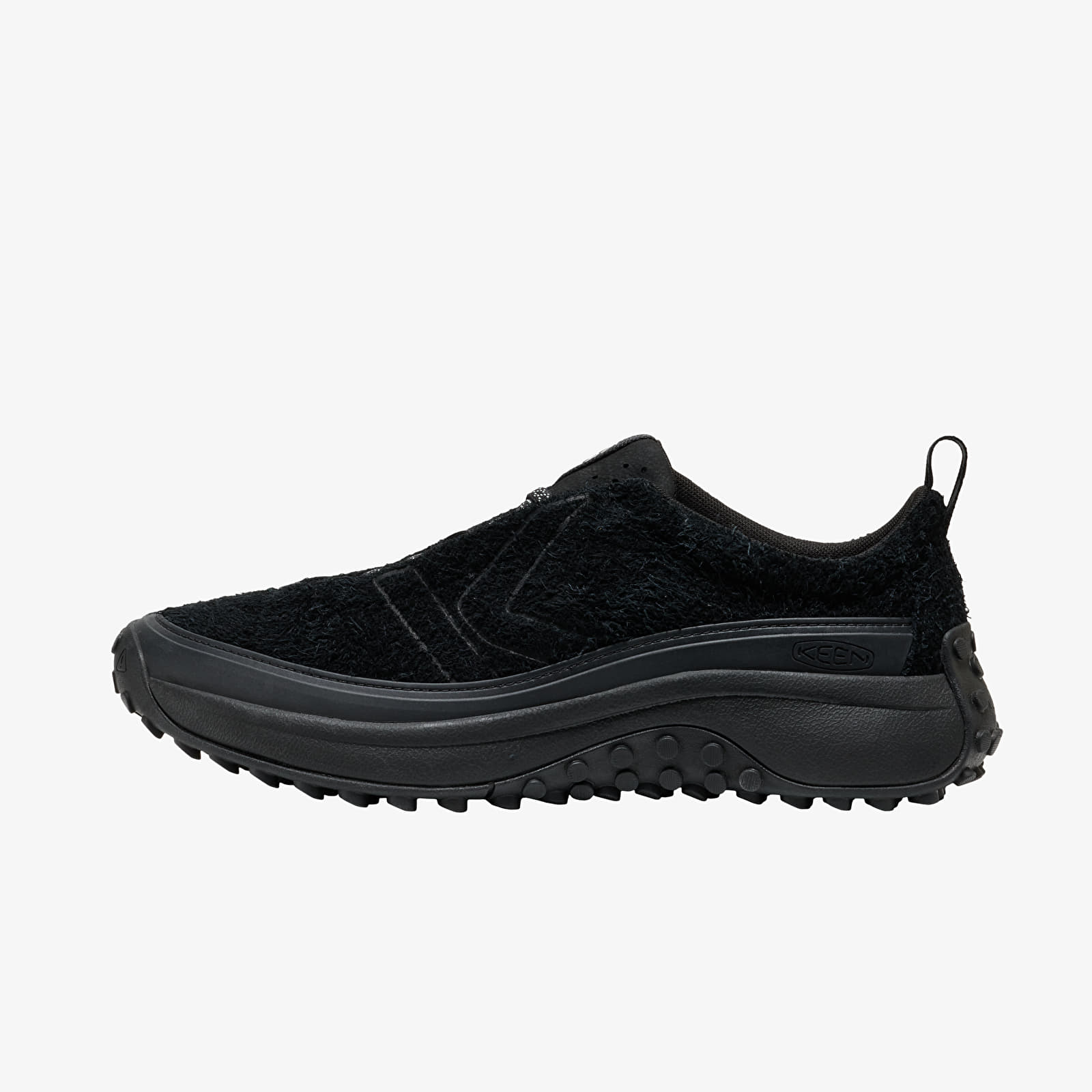 Muške tenisice KEEN Ks Mino Men Black/ Black