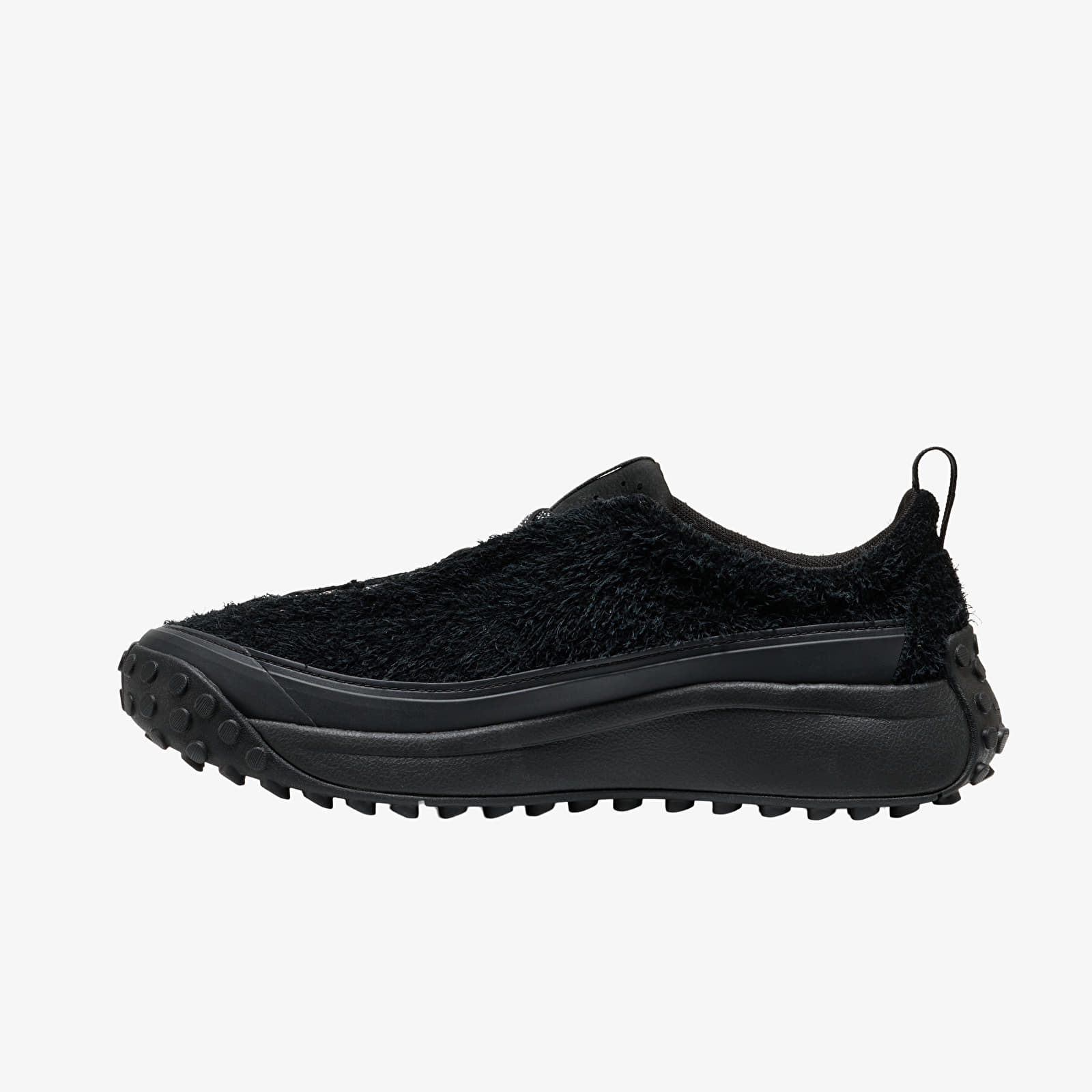 Muške tenisice KEEN Ks Mino Men Black/ Black