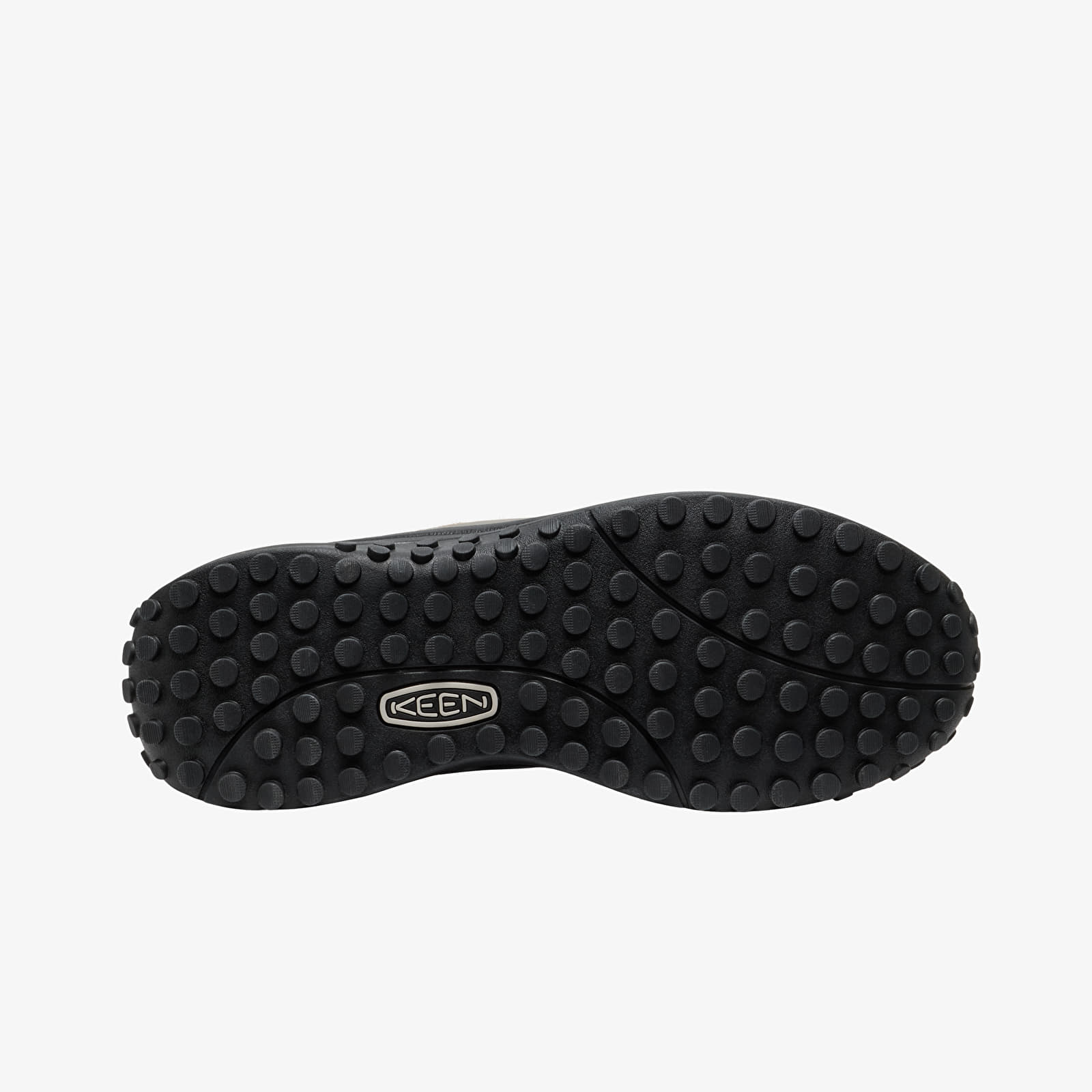 Sko til mænd KEEN Ks Mino Men Brindle/ Birch