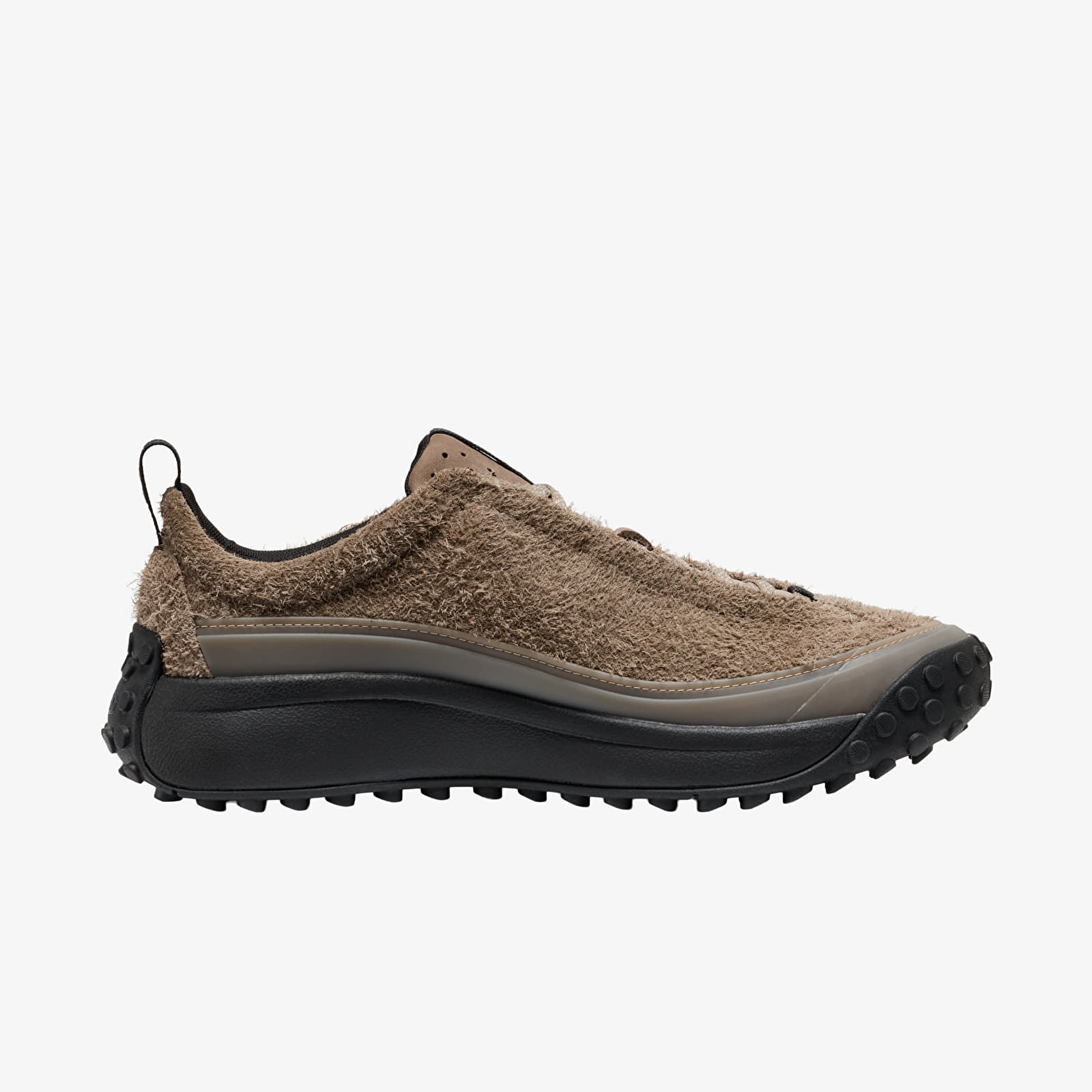 Sko til mænd KEEN Ks Mino Men Brindle/ Birch