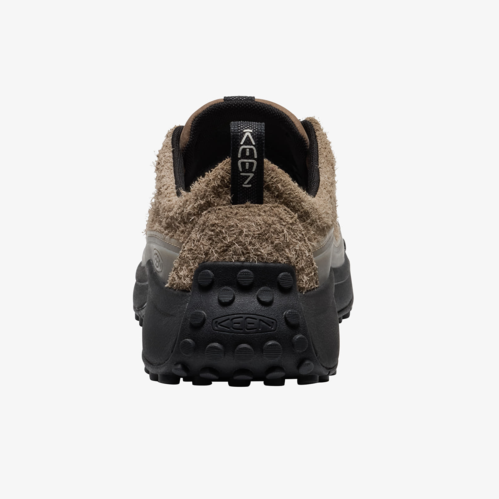 Sko til mænd KEEN Ks Mino Men Brindle/ Birch