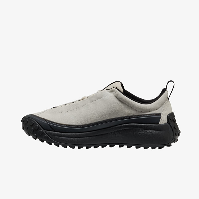 KEEN Ks Mino Women Silver Birch/ Black