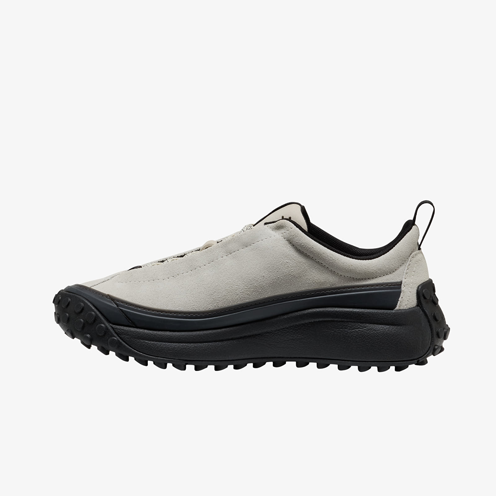 Damen Sneaker und Schuhe KEEN Ks Mino Women Silver Birch/ Black