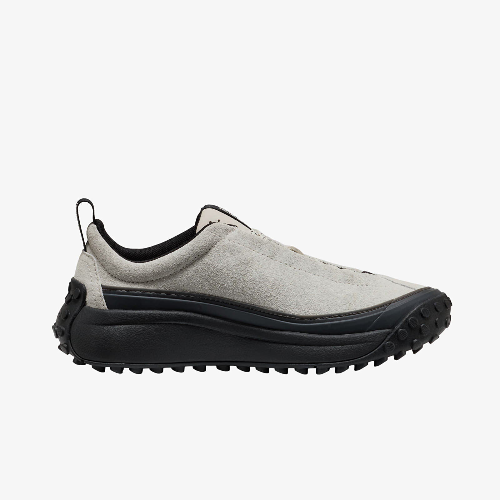 Damen Sneaker und Schuhe KEEN Ks Mino Women Silver Birch/ Black
