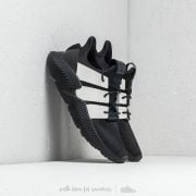 Adidas prophere shock lime hot sale