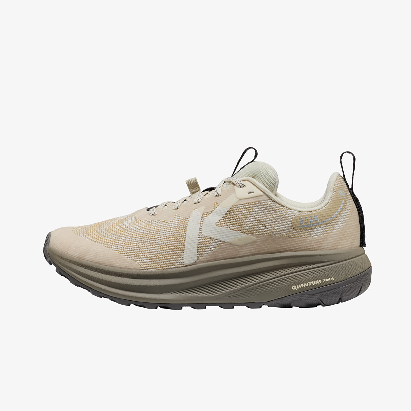 Sko til mænd KEEN Roam Men Birch/ Brindle