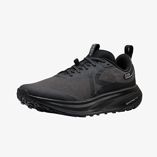 KEEN Roam Men Black/ Black