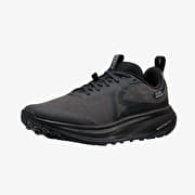 KEEN Roam Men Black/ Black
