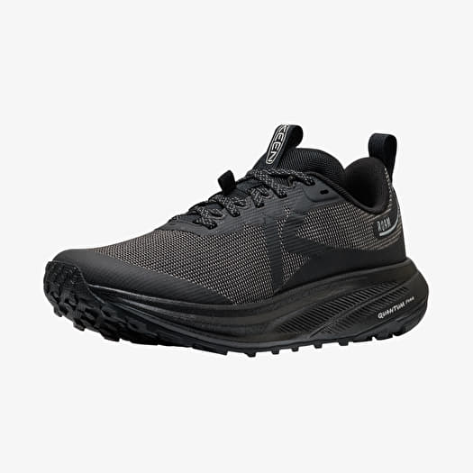 KEEN Roam Women Black/ Black