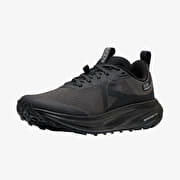 KEEN Roam Women Black/ Black