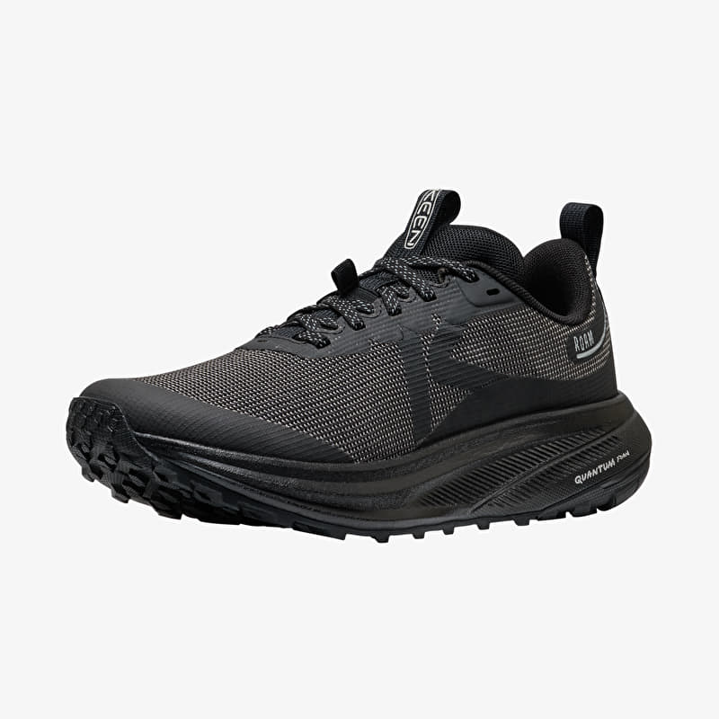 KEEN Roam Women Black/ Black