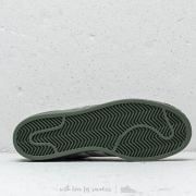 Shoes adidas Superstar Base Green Black Night Cargo Footshop