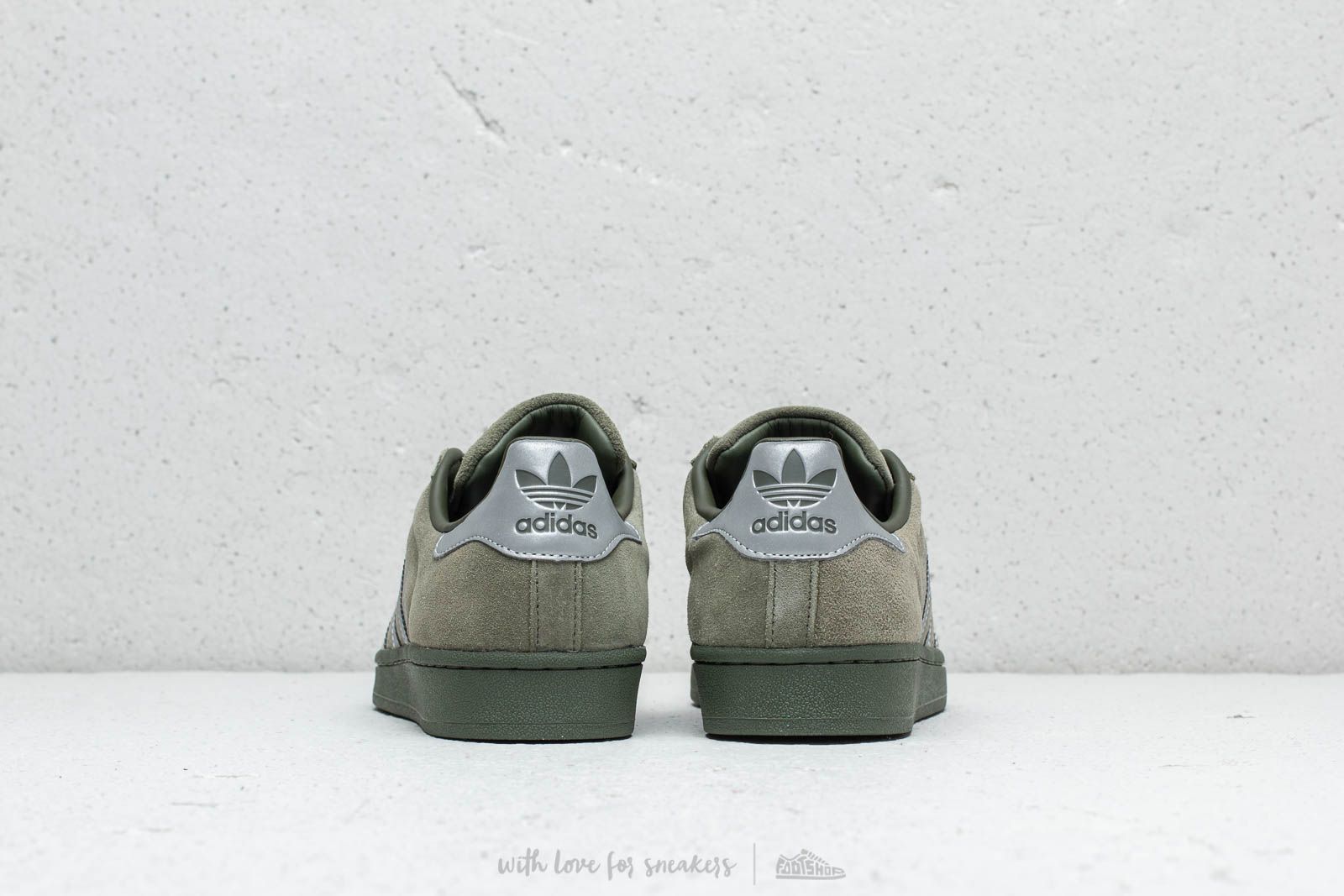 Superstar base green best sale supercolor night cargo
