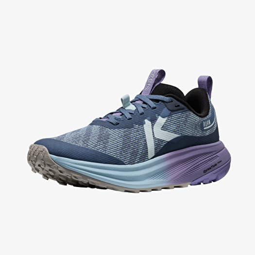 KEEN Roam Women Vintage Indigo/ Ballad Blue