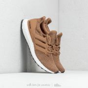 Ultra boost clearance raw desert