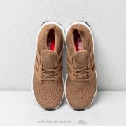 Raw desert ultra boost online