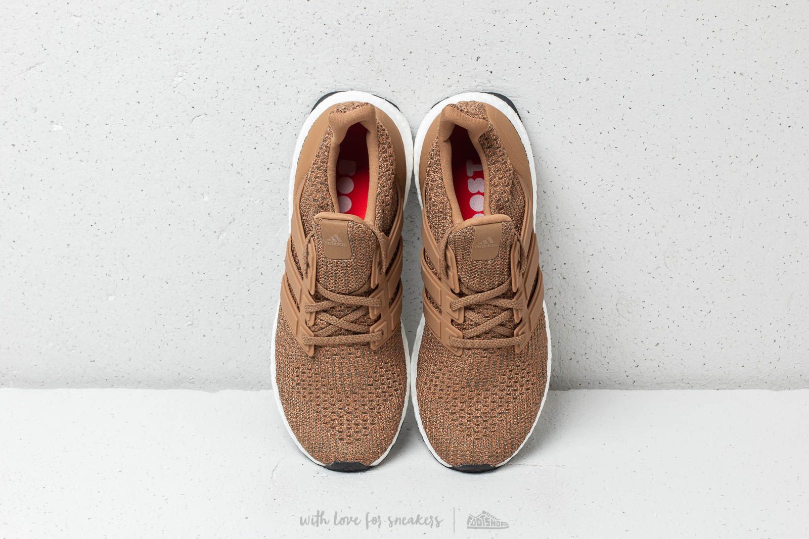 Ultra boost 4. raw desert store