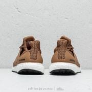 Men s shoes adidas UltraBOOST Raw Desert Raw Desert Base Green Footshop