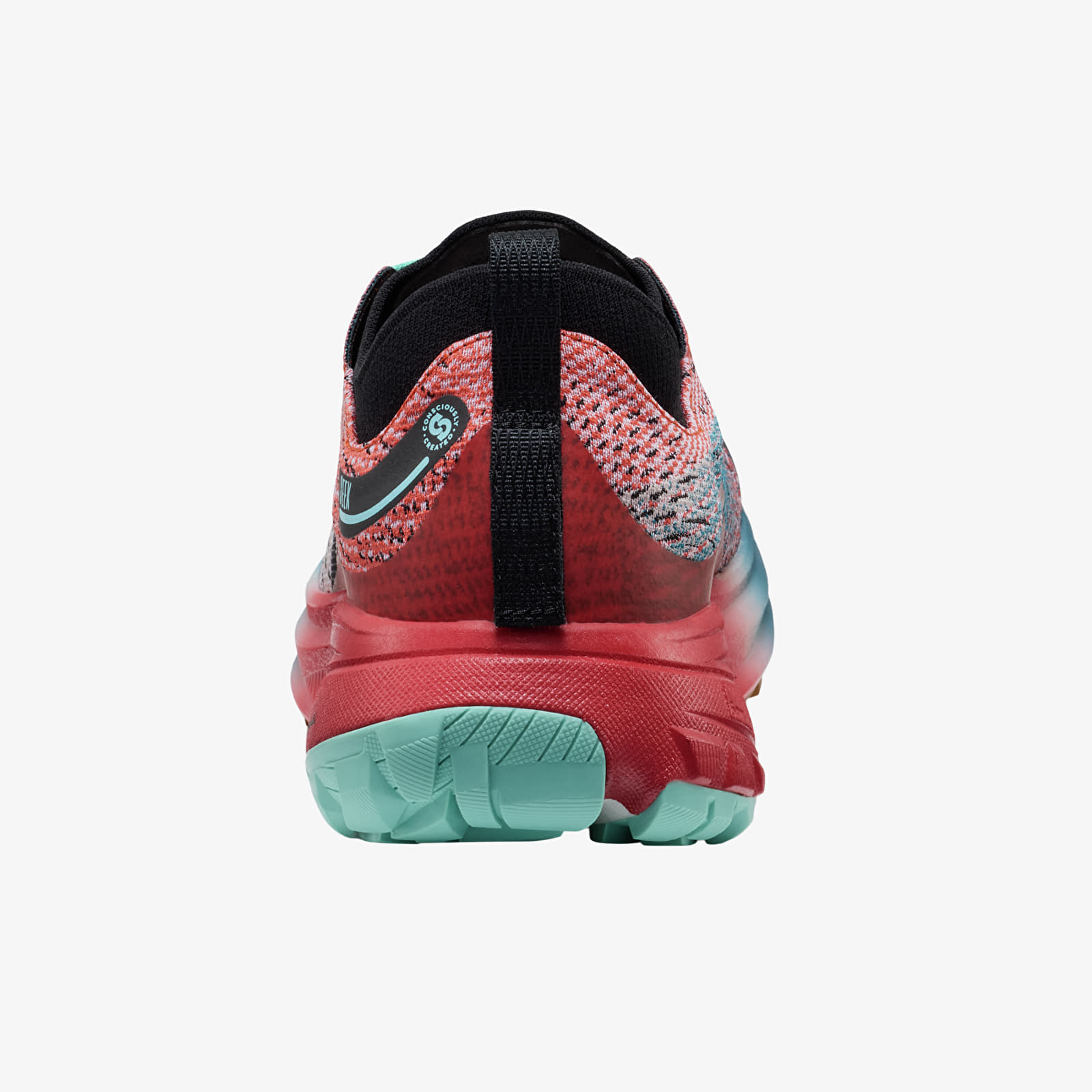 Scarpe uomo KEEN Seek Men Grenadine/ Ocean Depths
