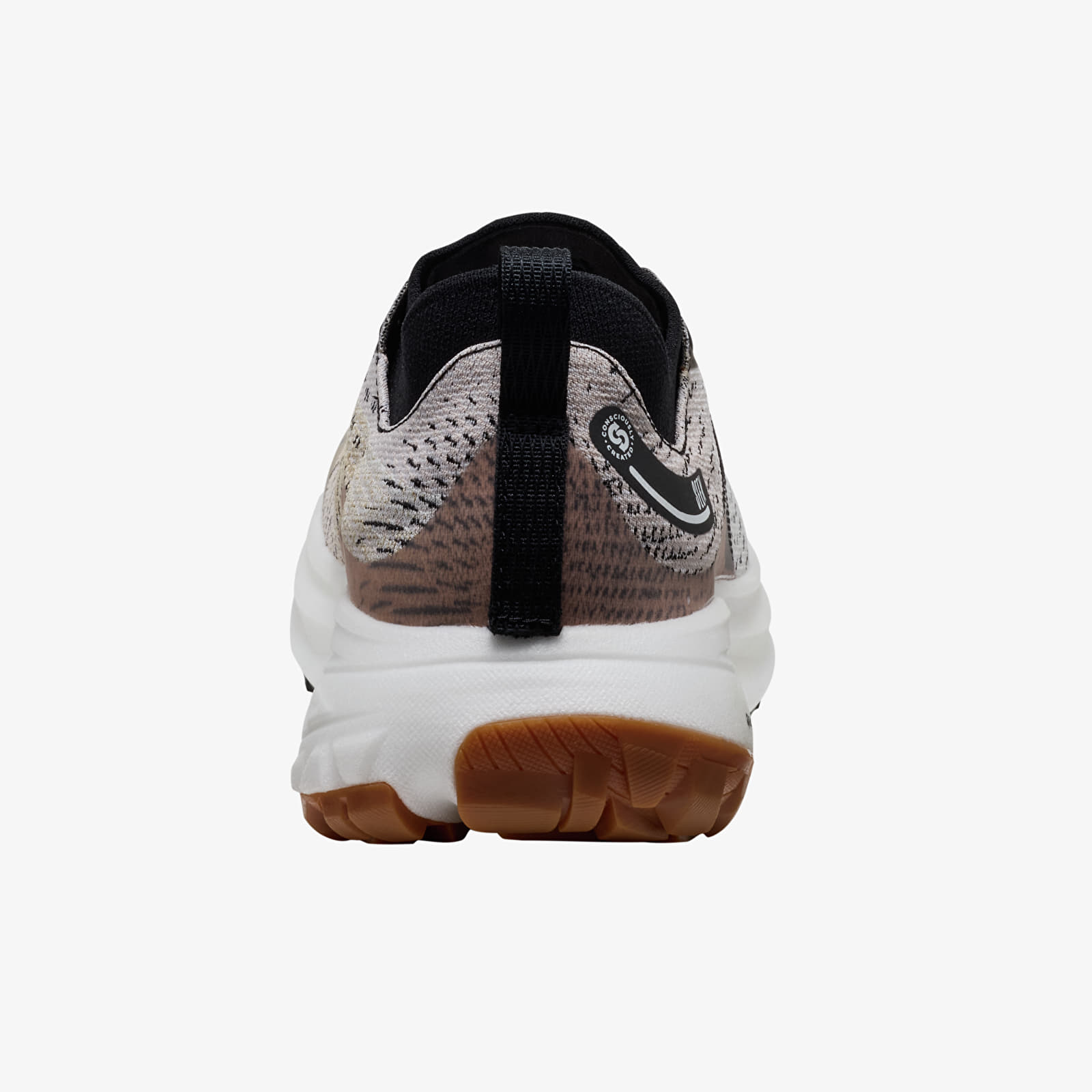 Herren Sneaker und Schuhe KEEN Seek Men Safari/ Black