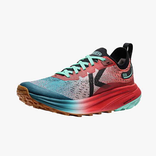 KEEN Seek Women Grenadine/ Ocean Depths