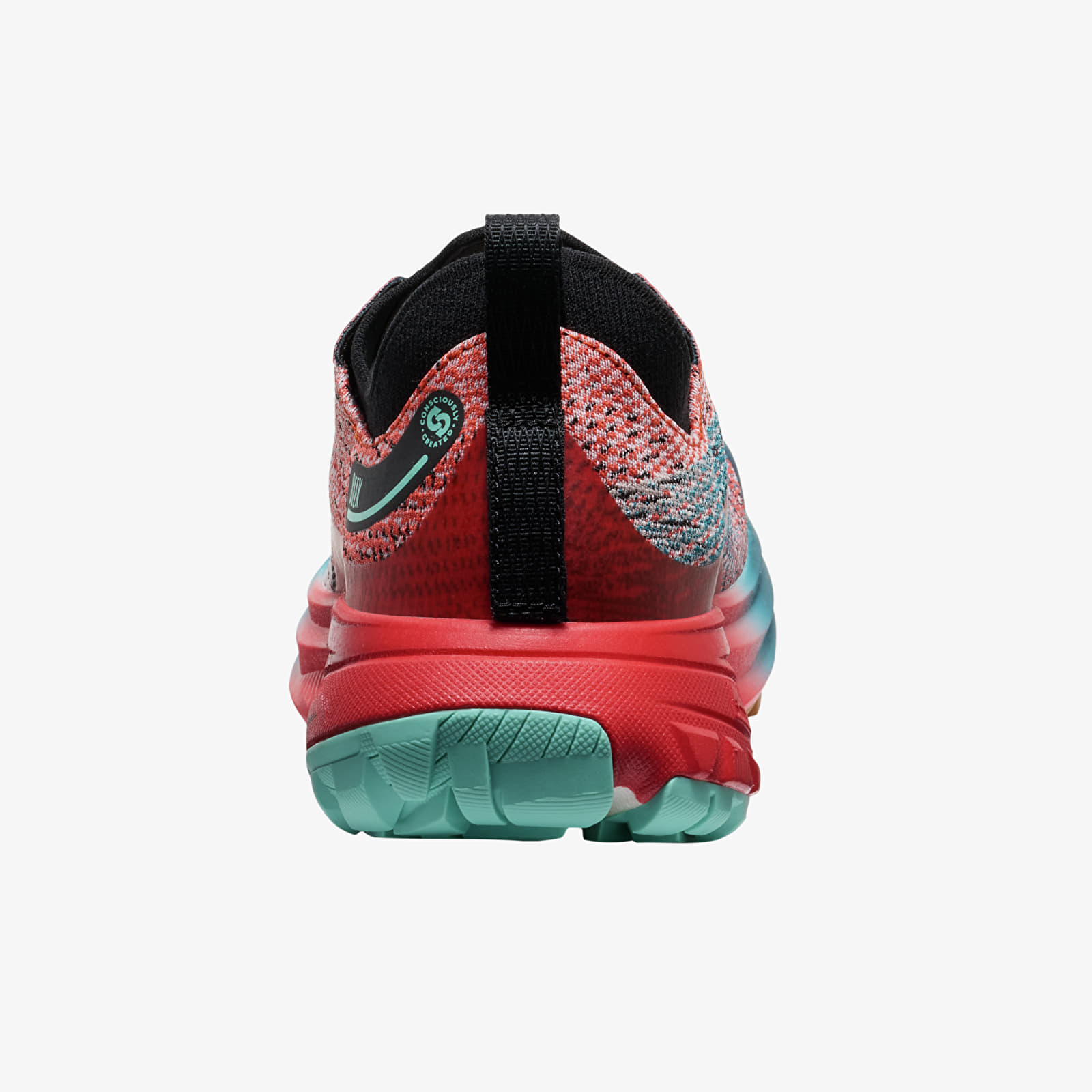 Scarpe donna KEEN Seek Women Grenadine/ Ocean Depths