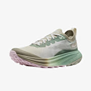 KEEN Seek Women Lily Pad/ Abbey Stone