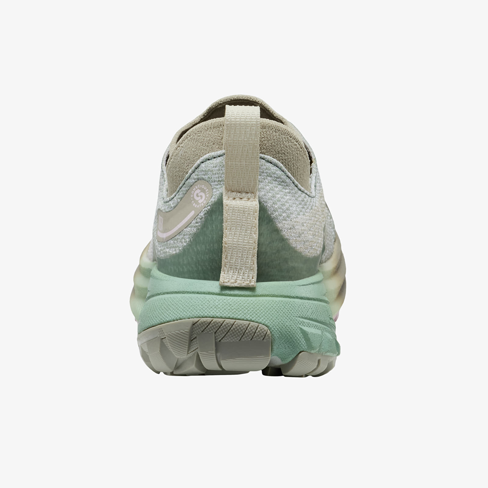 Women's shoes KEEN Seek Women Lily Pad/ Abbey Stone