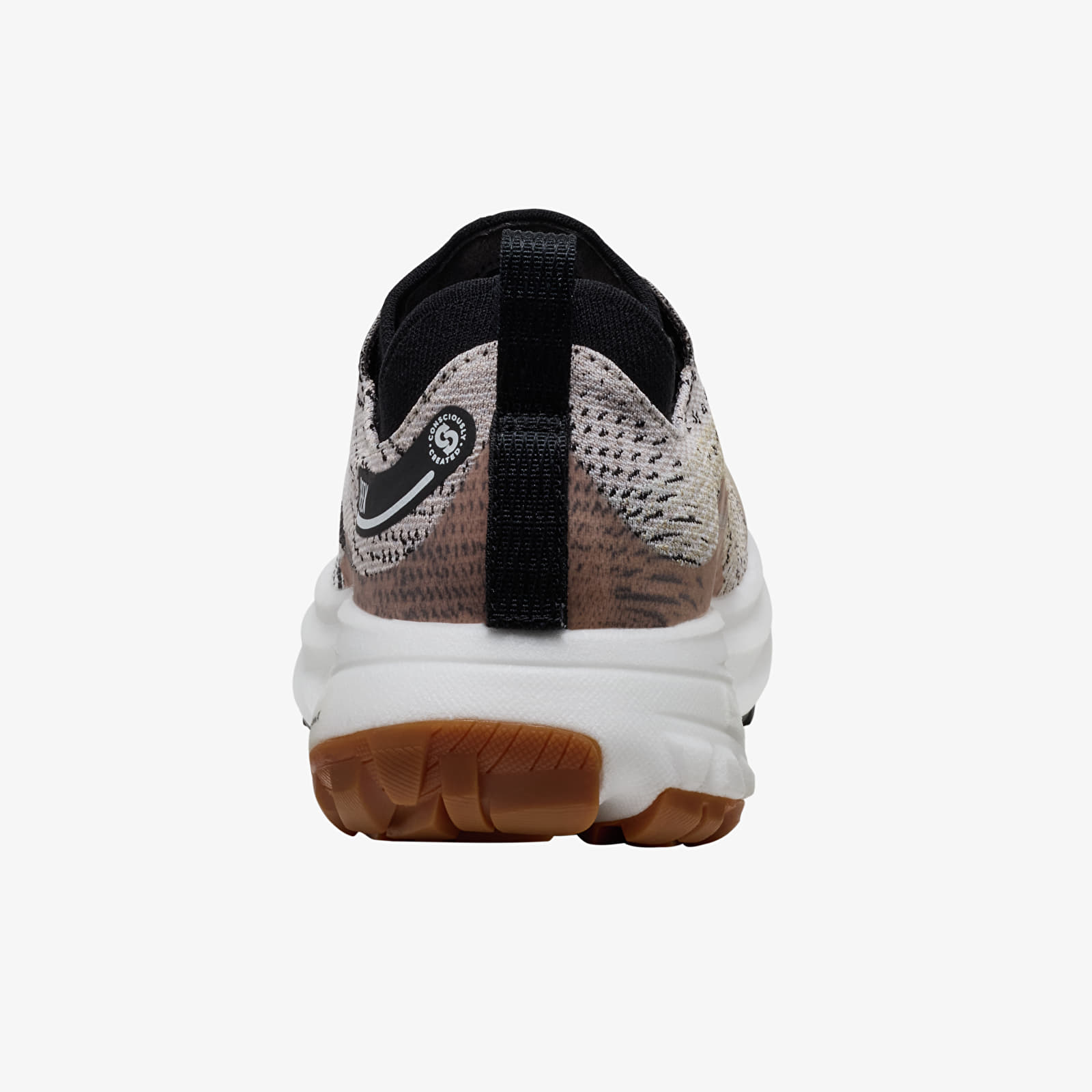 Ženski čevlji KEEN Seek Women Safari/ Black