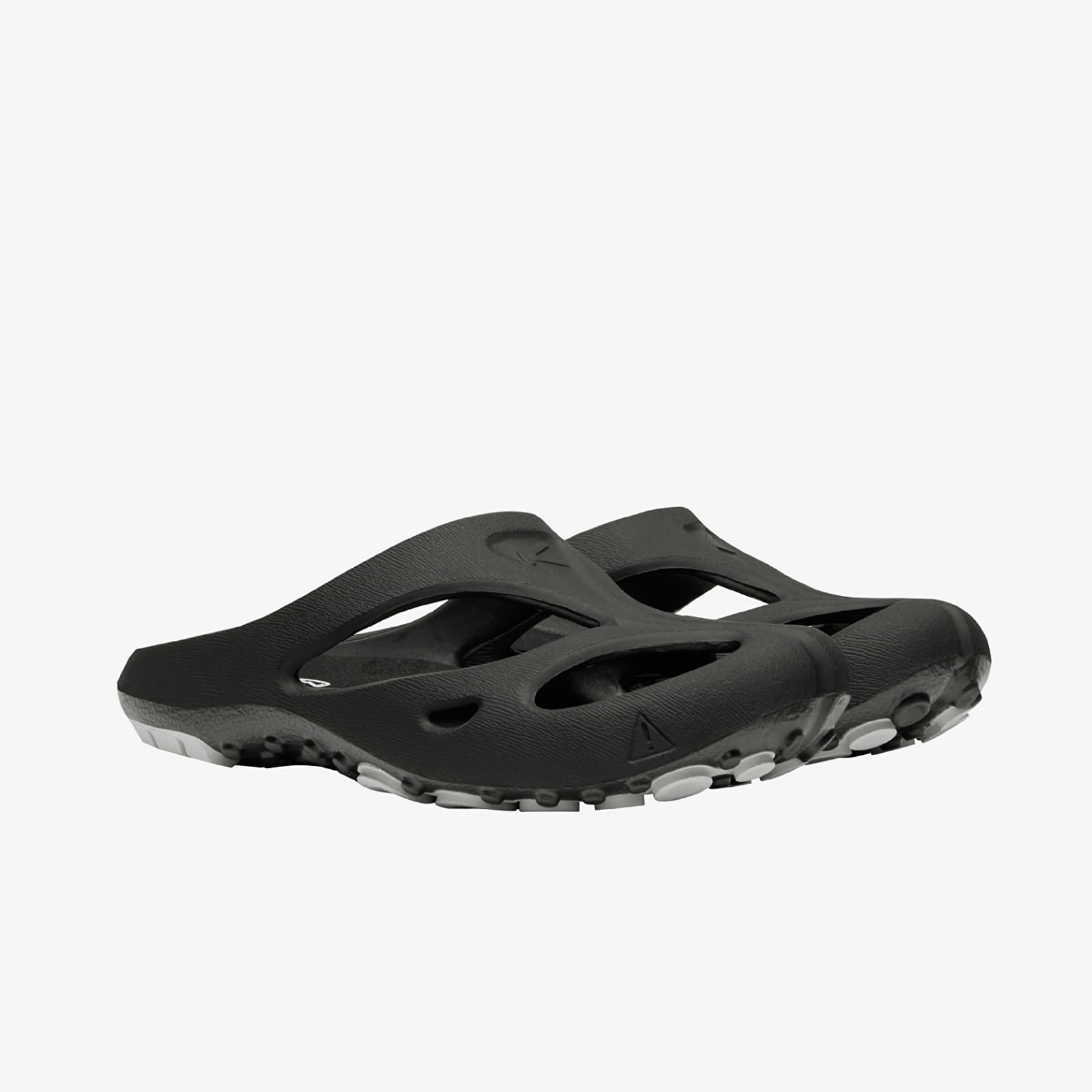 Scarpe donna KEEN Shanti Women Black/ Dawn Blue