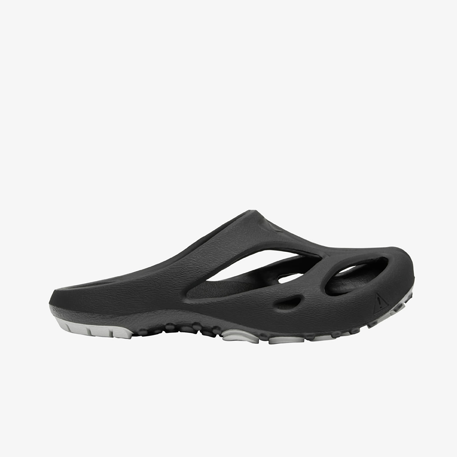 Scarpe donna KEEN Shanti Women Black/ Dawn Blue