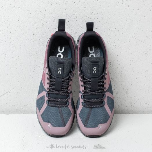 On cloud best sale moonlight shoes