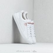 Puma x emory jones clyde sneakers online