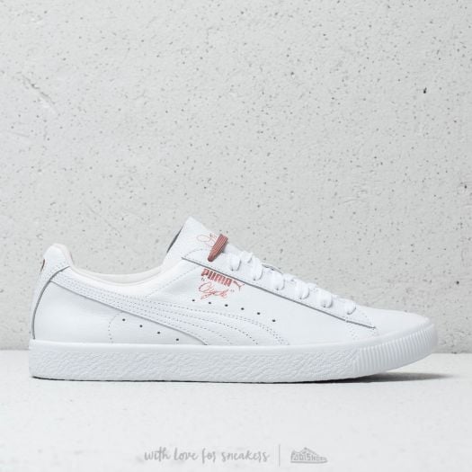 Puma x sales emory jones clyde