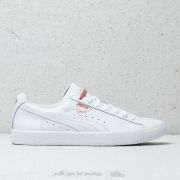 Puma clyde x emory jones store