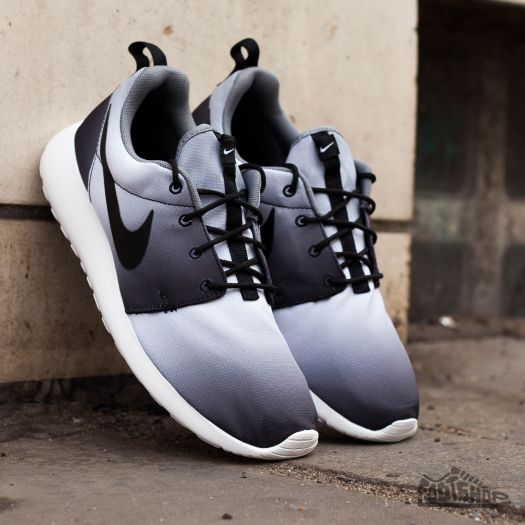 Rosherun print hotsell
