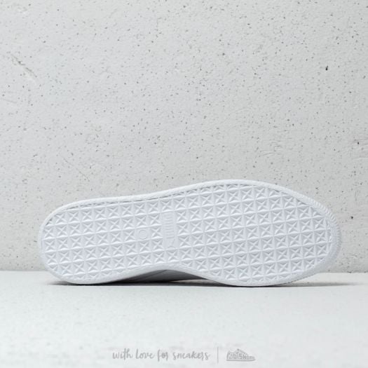 Puma clyde sale x emory jones