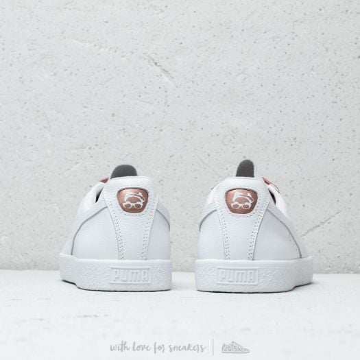 Puma x emory jones clyde shop