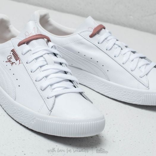 Puma emory jones clyde 2025