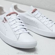 Puma online clyde emory