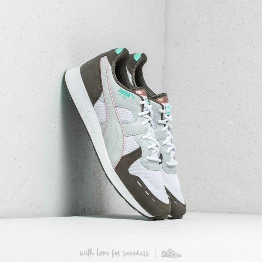 Puma rs shop 100 emory jones