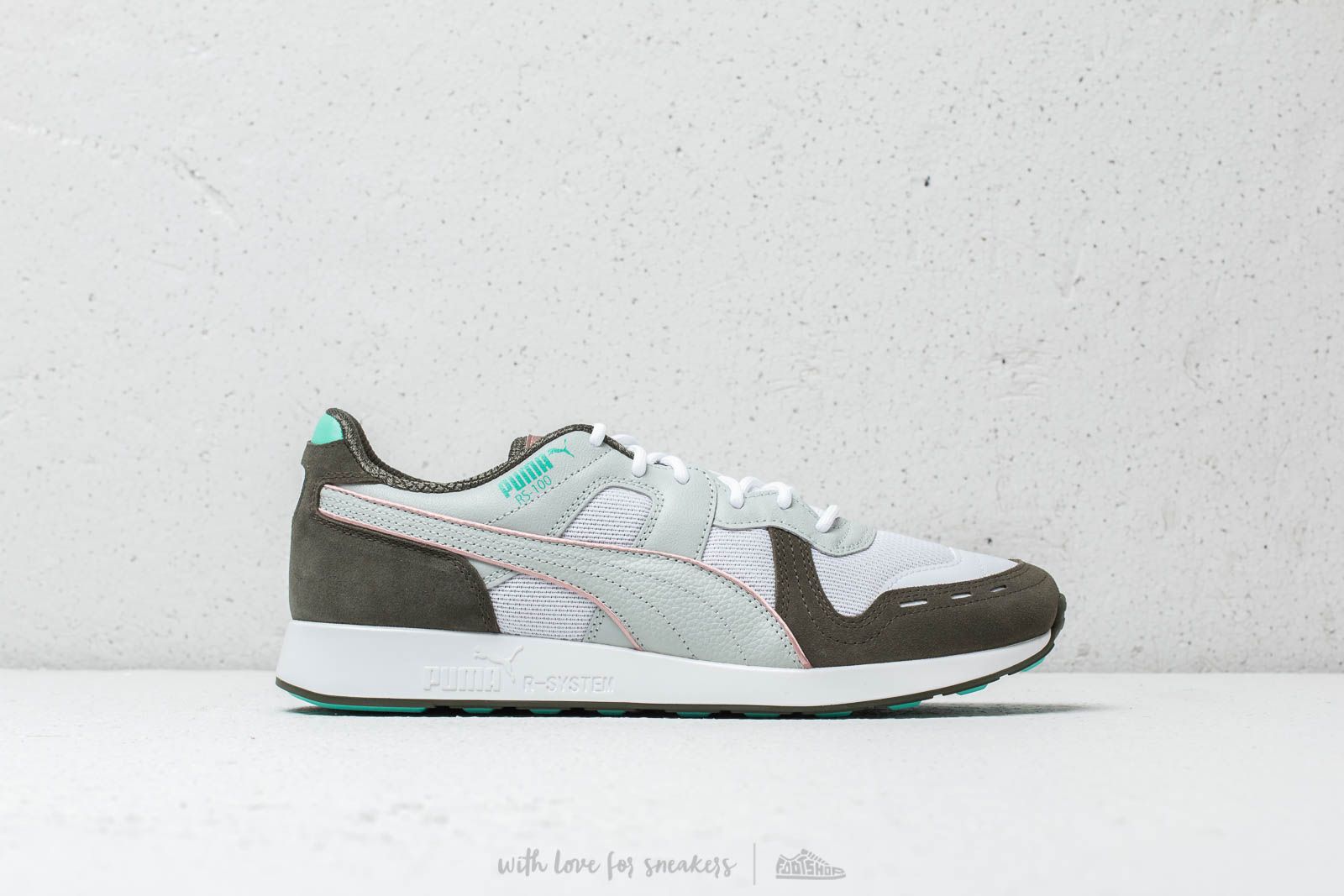 Puma rs 2025 100 emory jones