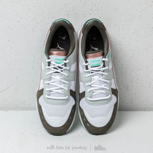Puma rs 100 emory jones sales