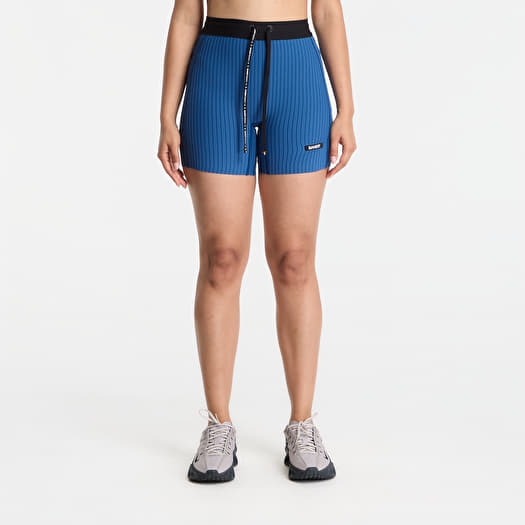 Kratke hlače BANDIT Women's CoolGrid™ Race Singlet Flow State Aegean Multi