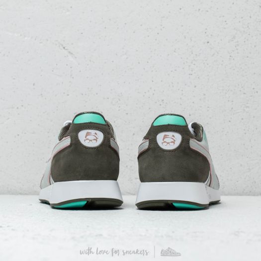 Puma x sales emory jones