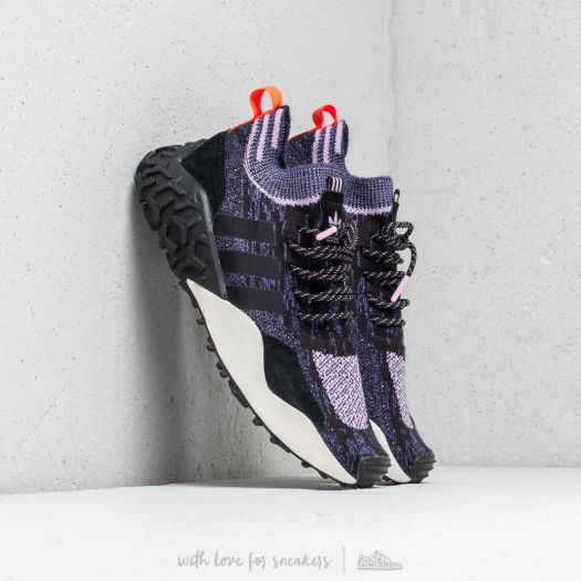 adidas F 2 TR Primeknit
